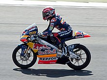 Ajo Motorsport - Wikipedia